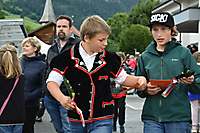 Buebeschwinget2021_TVS_099