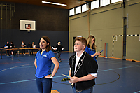 Buebeschwinget2021_TVS_107