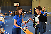 Buebeschwinget2021_TVS_109