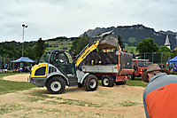 Buebeschwinget2021_TVS_110