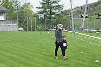 gSigriswiler2021_033
