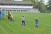gSigriswiler2021_040