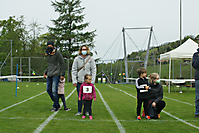 gSigriswiler2021_043