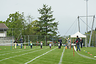 gSigriswiler2021_064