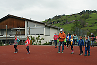 gSigriswiler2021_155