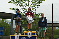 gSigriswiler2021_229