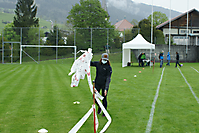 gSigriswiler2021_264