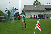 gSigriswiler2021_290