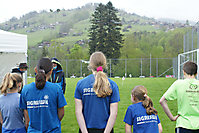 gSigriswiler2021_296