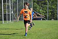 Jugitag2021_TVS_016