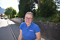 Buebeschwinget2022_TVS_001