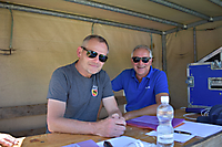 Buebeschwinget2022_TVS_006