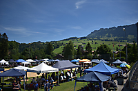 Buebeschwinget2022_TVS_007