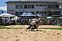 Buebeschwinget2022_TVS_014