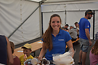 Buebeschwinget2022_TVS_018