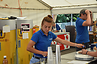 Buebeschwinget2022_TVS_021