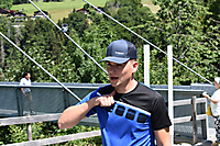 Buebeschwinget2022_TVS_028