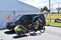 Buebeschwinget2022_TVS_029