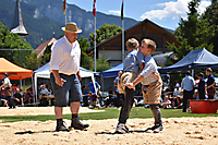 Buebeschwinget2022_TVS_038