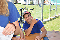 Buebeschwinget2022_TVS_057