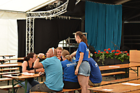 Buebeschwinget2022_TVS_062