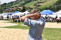Buebeschwinget2022_TVS_067