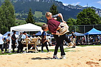 Buebeschwinget2022_TVS_069