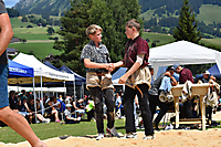 Buebeschwinget2022_TVS_071