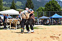Buebeschwinget2022_TVS_074