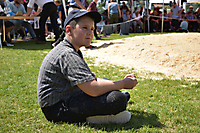 Buebeschwinget2022_TVS_105