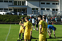 Plauschturnier2022_TVS_004