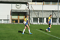 Plauschturnier2022_TVS_013