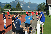 Plauschturnier2022_TVS_016