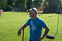 Plauschturnier2022_TVS_018