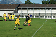 Plauschturnier2022_TVS_021