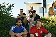 Plauschturnier2022_TVS_027