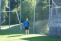 Plauschturnier2022_TVS_028