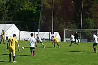Plauschturnier2022_TVS_029