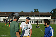 Plauschturnier2022_TVS_032