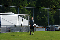 Plauschturnier2022_TVS_034