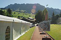 Plauschturnier2022_TVS_037