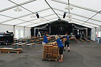 Plauschturnier2022_TVS_038