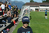 Plauschturnier2022_TVS_042