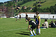 Plauschturnier2022_TVS_043