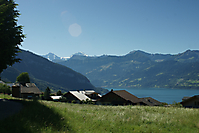 Plauschturnier2022_TVS_046