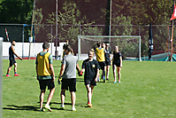 Plauschturnier2022_TVS_048