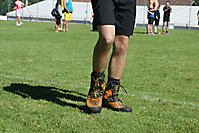 Plauschturnier2022_TVS_053