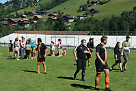 Plauschturnier2022_TVS_063