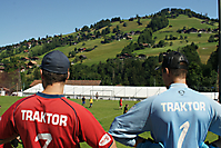 Plauschturnier2022_TVS_068