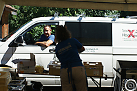 Plauschturnier2022_TVS_071
